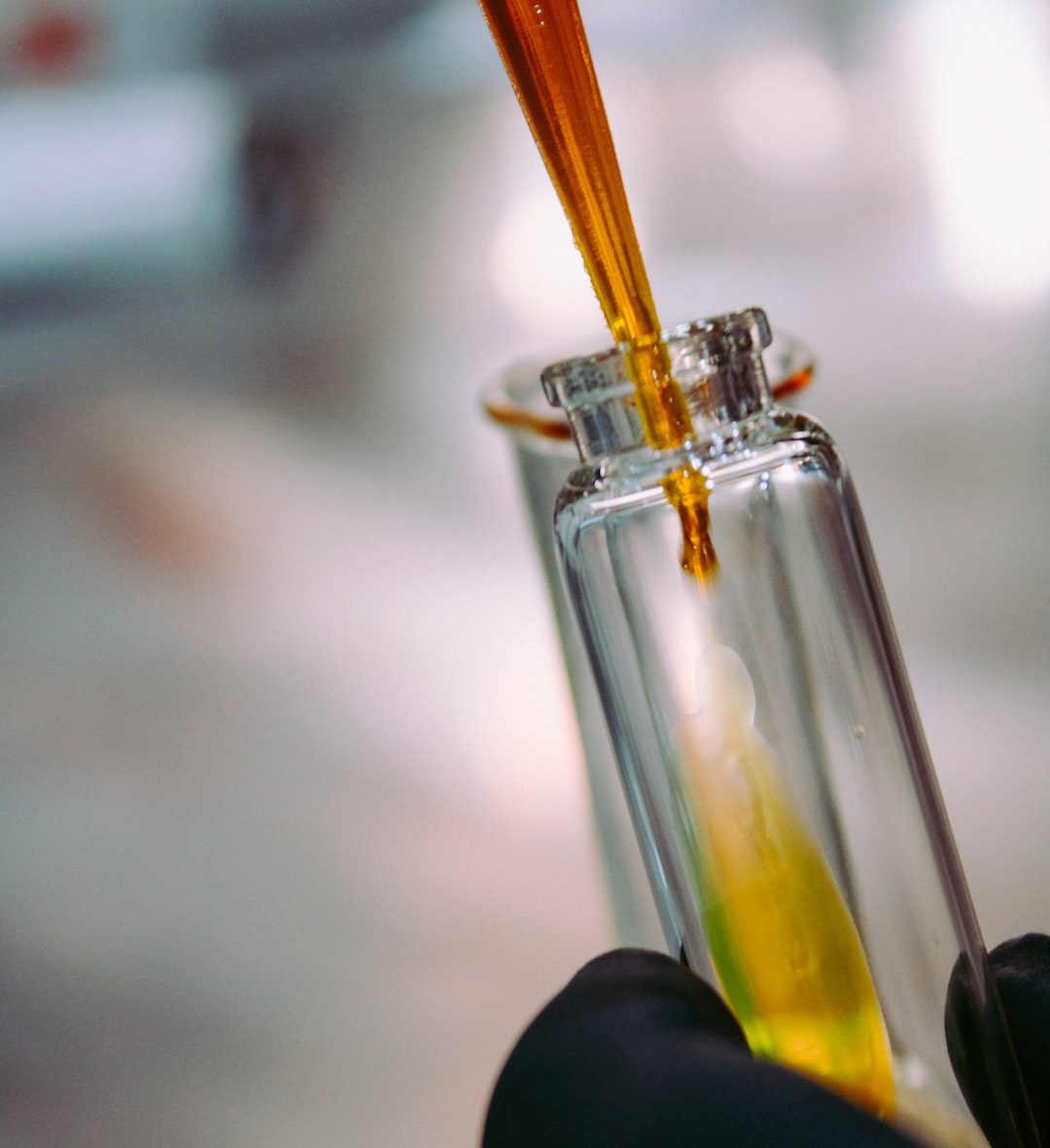 UT Health San Antonio, seven others join in M of NIH funding for research that yields treatments – San Antonio Express-News