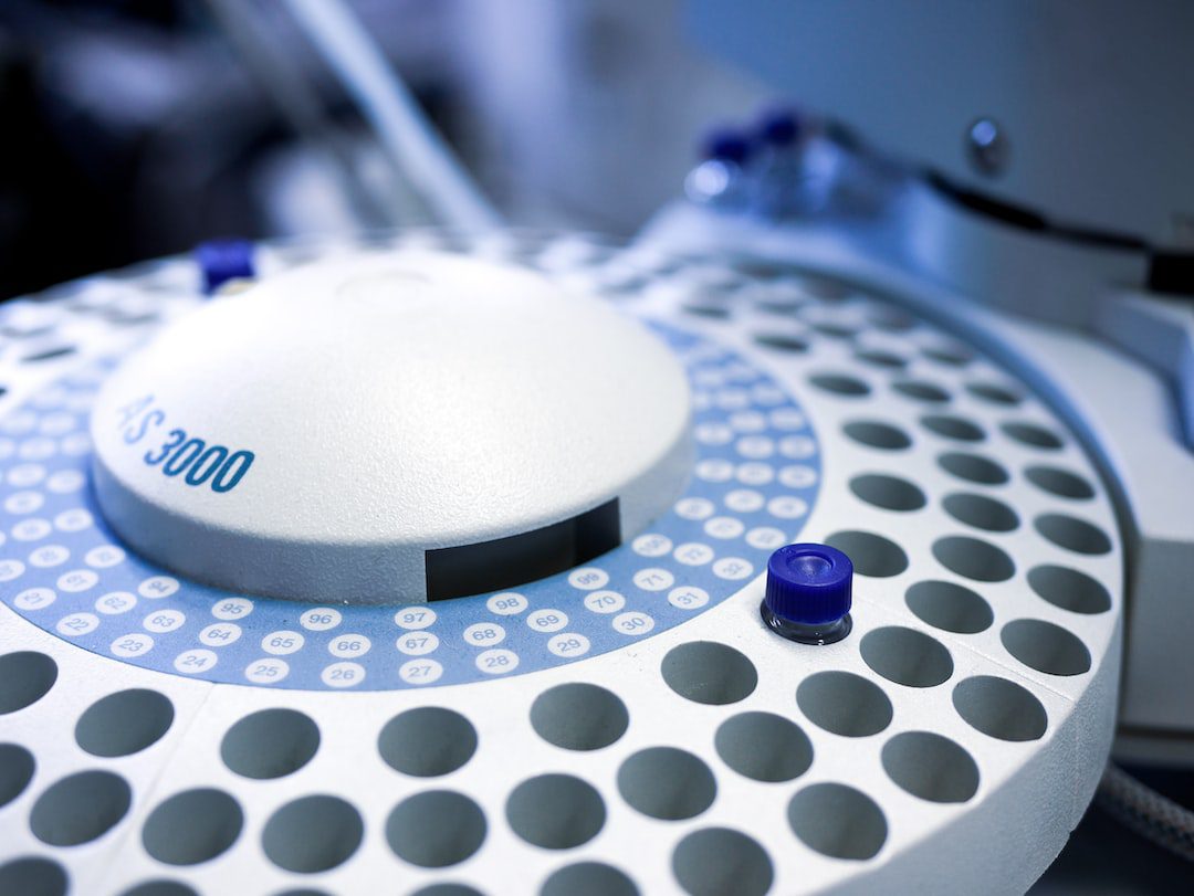 Cardiology 'has evolved’: Heart societies unite to push for independent medical board – Healio