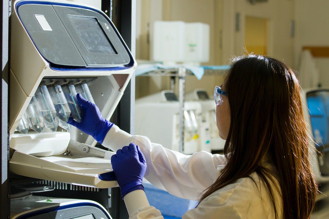 Why I Became a Geriatrician < Yale School of Medicine – Yale School of Medicine