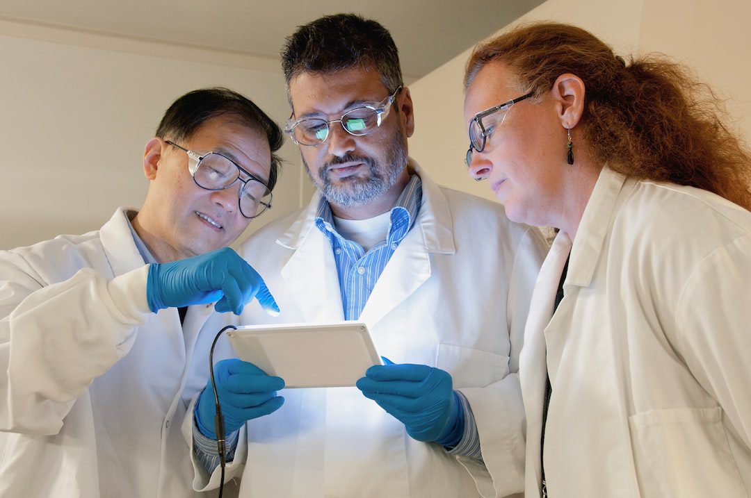 This Drug Works, but Wait Till You Hear What’s in It – Medscape