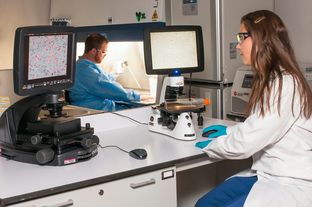 Announces 10 Emerging Leaders in Health and Medicine – National … – National Academy of Medicine