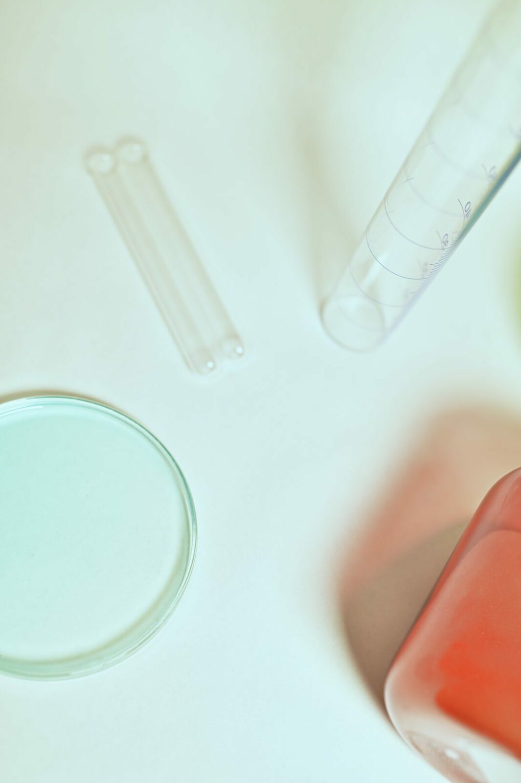 Czeka nas epidemia trzech wirusów. Rośnie liczba zakażeń … – Wyborcza – Poznań