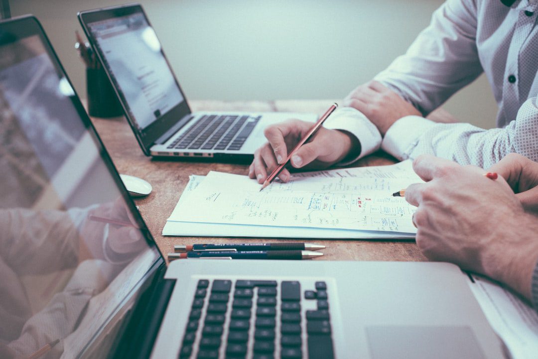 Social connection and mortality in UK Biobank: a prospective cohort analysis – BMC Medicine – BMC Medicine
