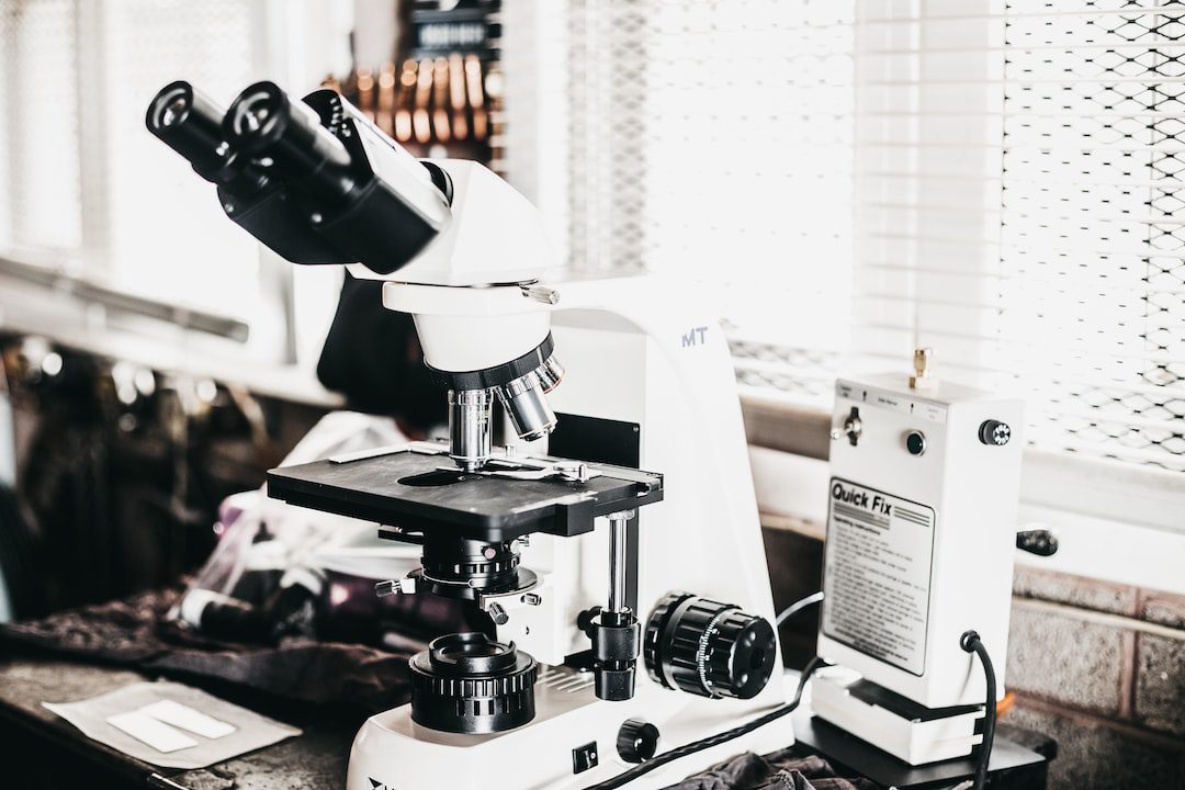 Nature Medicine Publication Highlights Potential for ONWARD® ARC Therapy™ to Improve Mobility After Parkinson’s Disease – Yahoo Finance