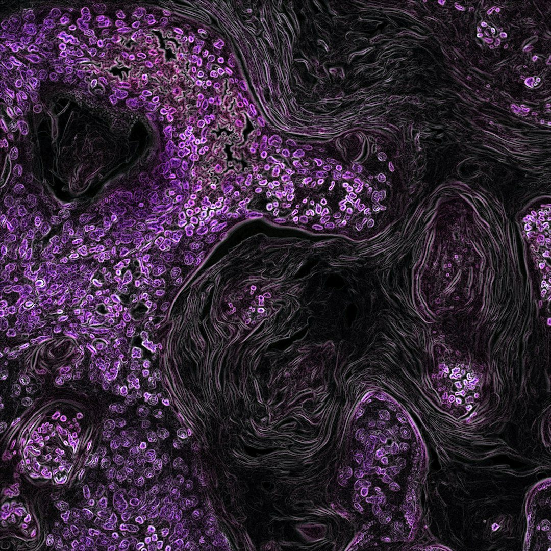 Resident microbes shape the vaginal epithelial glycan landscape – Science