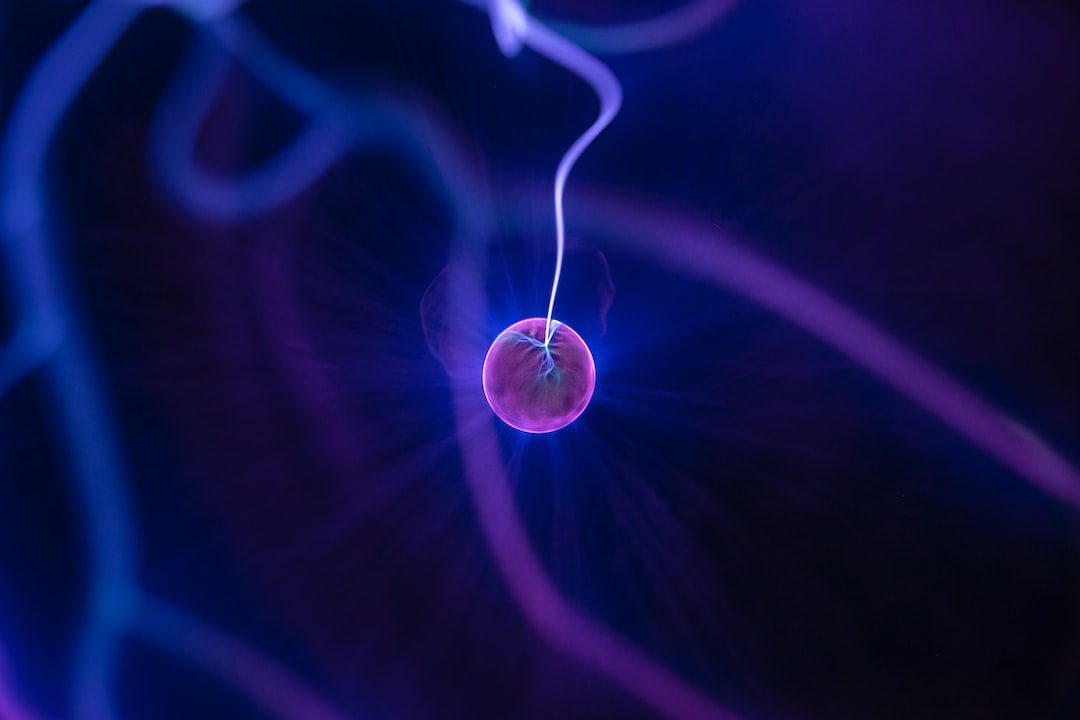 How do you move medicine forward in trying times? Focus – American Medical Association