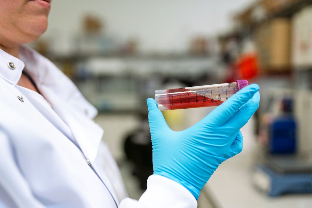US Army medicine makes difference beyond borders – DVIDS