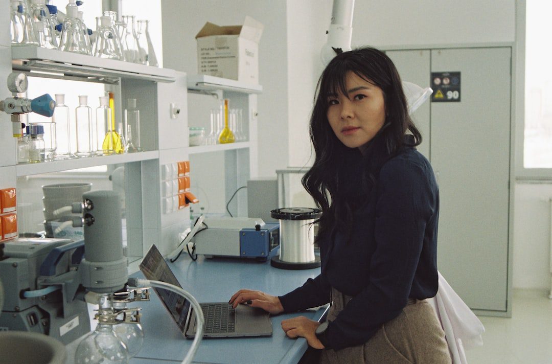 Shaping the Future of Genomic Medicine – Technology Networks