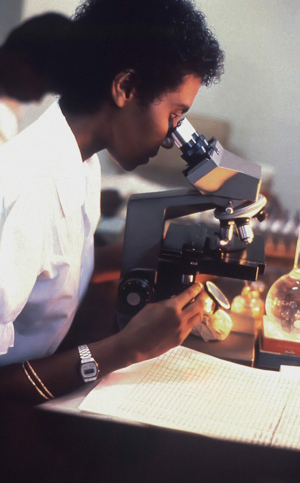 The field of medicine is sick. Here’s how we can fix it – The Hill