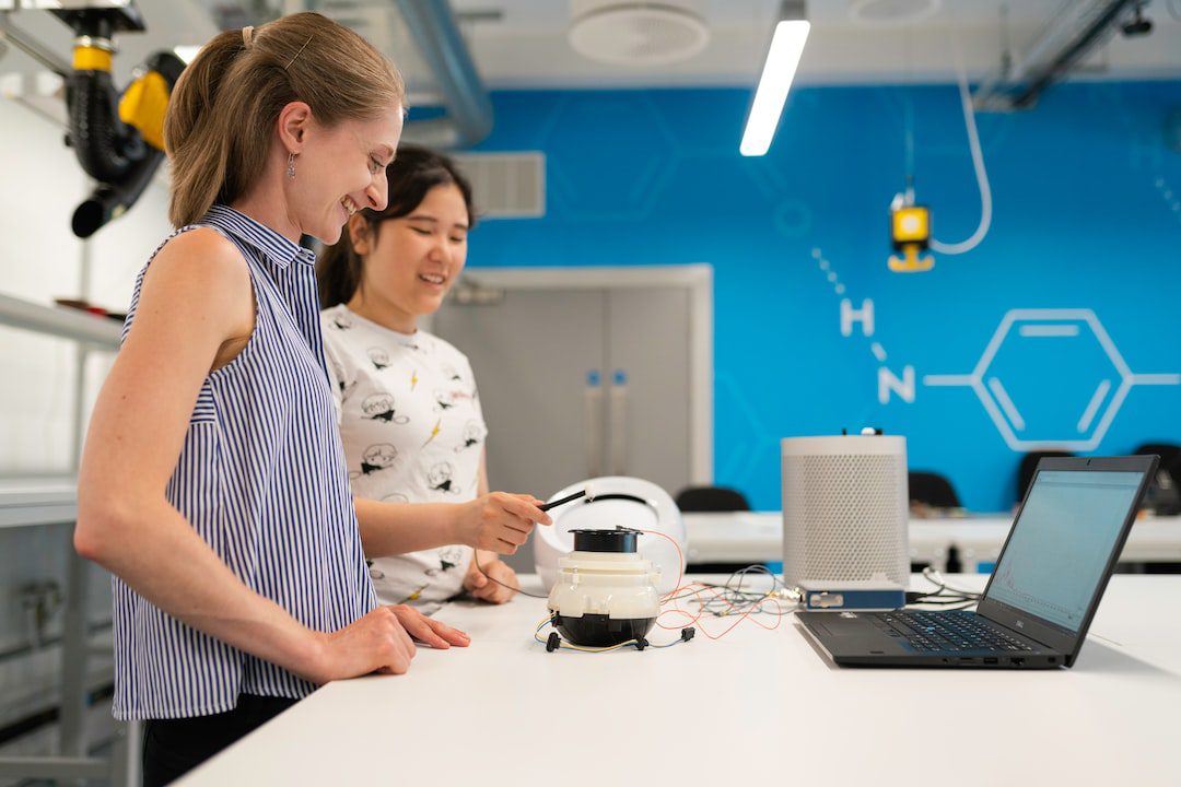 Learning To Be A Physician Through Relationships < Yale School of … – Yale School of Medicine