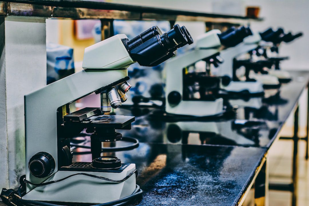 UE osiągnęła porozumienie w sprawie rozwoju sztucznej inteligencji – Nauka w Polsce