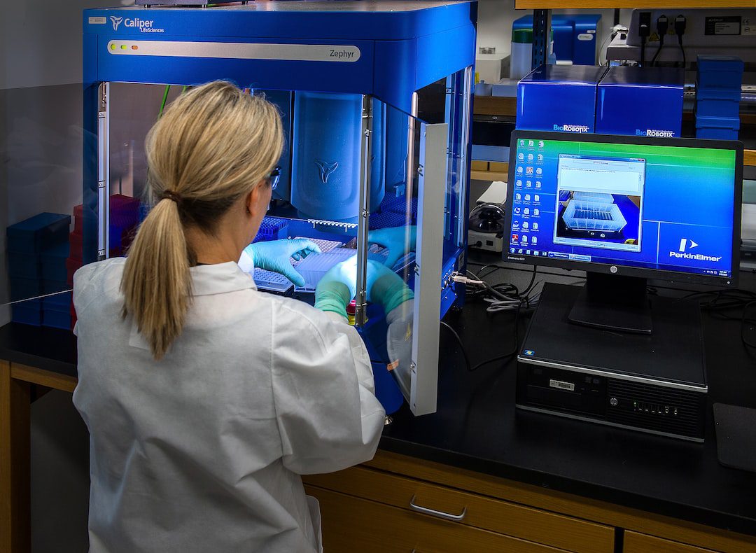 Purdue Veterinary Medicine Showcased at Hoosier Beef Congress – Purdue University
