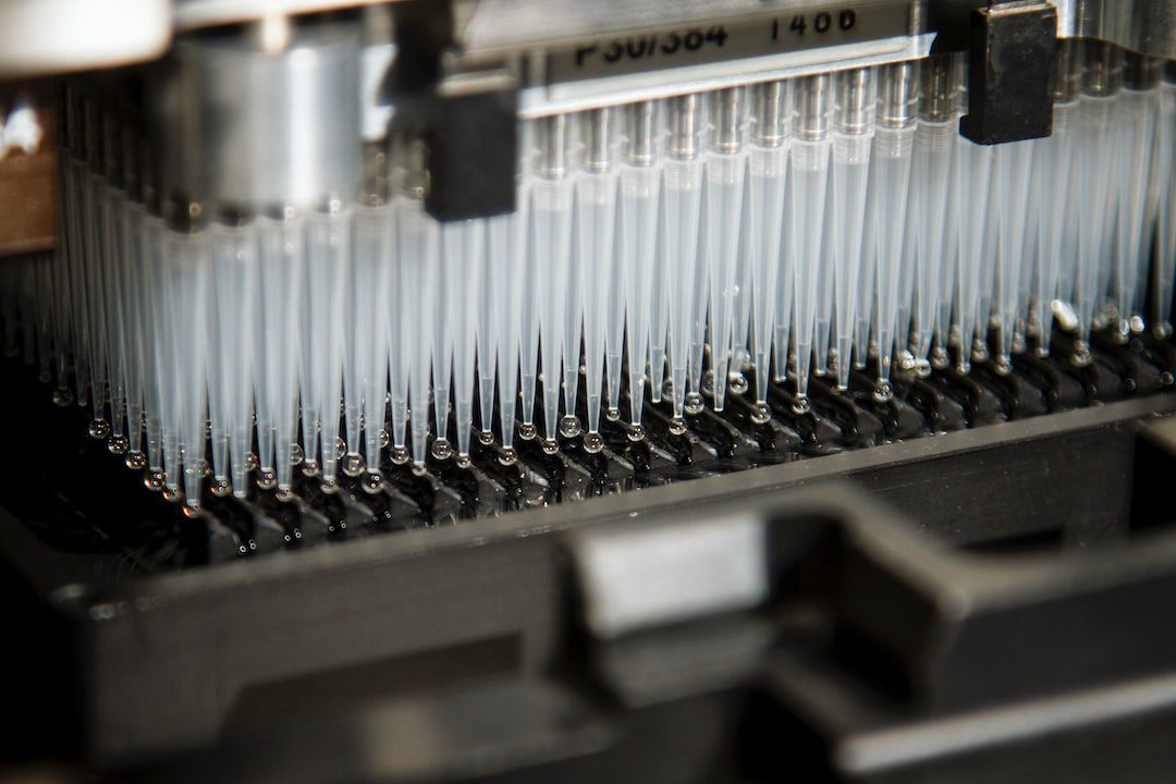 General Catalyst, Summa Health deal will turn on physician buy-in – STAT