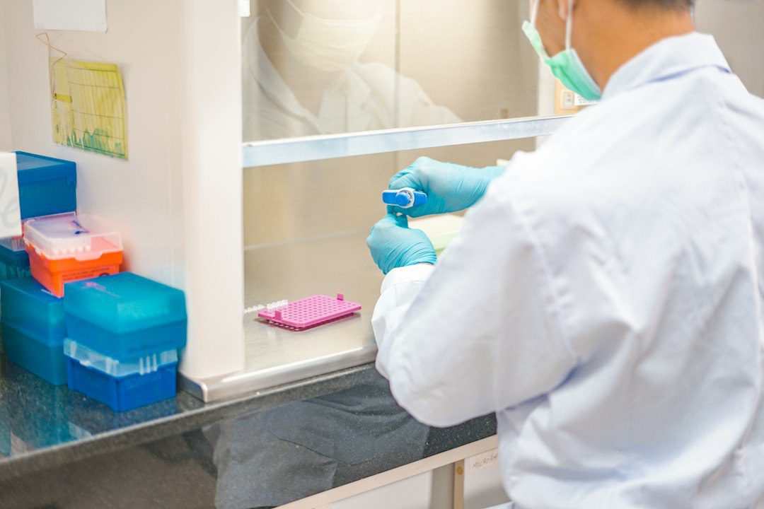 NYU Langone Health in the News—Friday, January 19, 2024 – NYU Langone Health