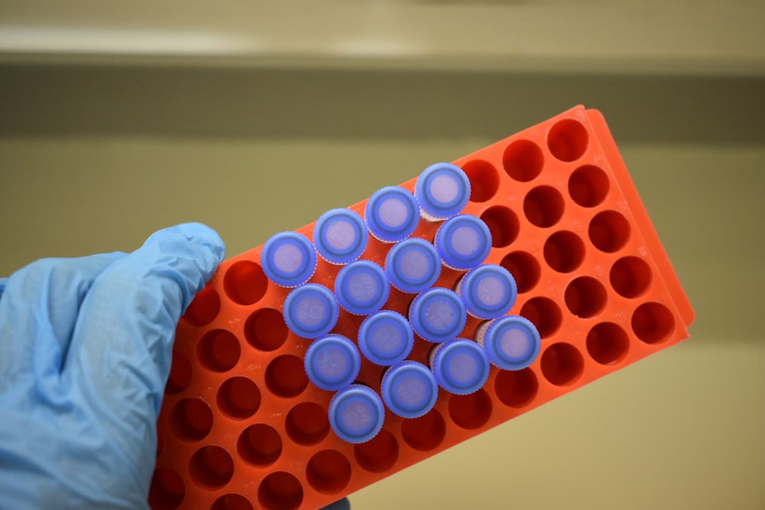 Drug limits dangerous reactions to allergy-triggering foods, Stanford Medicine-led study of kids finds – Stanford Medical Center Report