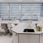 Wczesna diagnostyka jest kluczowa – Aktualności – Geriatria – Medycyna Praktyczna