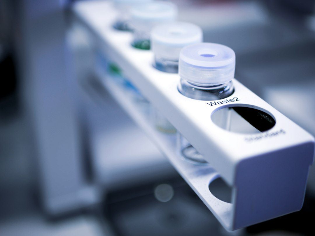 Soki owocowe 100 proc. tuczą. Naukowcy ostrzegają: BMI u dzieci rośnie – Komputer Świat