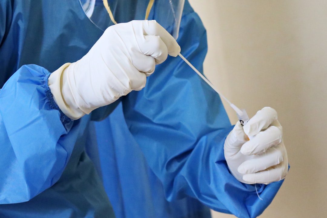 UwB powitało nowych doktorów. Przyznano aż kilkadziesiąt dyplomów! – BialystokOnline.pl